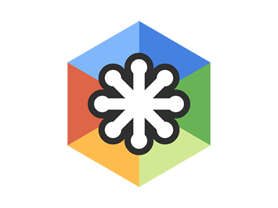 Boxy SVG 4.0.3 矢量图形编辑器