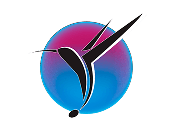 Colibri 2.1.0 无损音频播放器