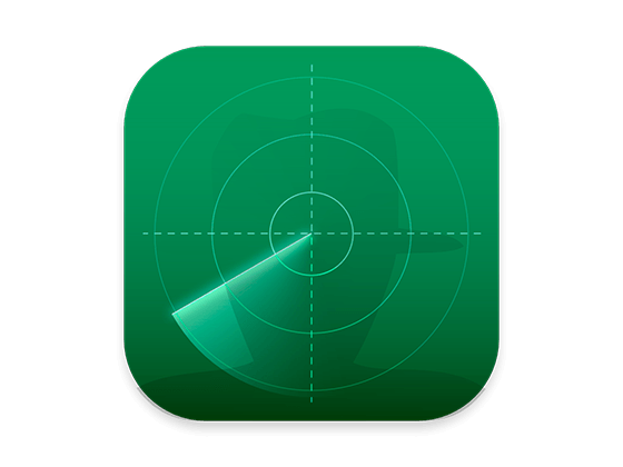 Cookie 6.9.2 浏览器Cookies管理器