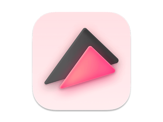 Elmedia Video Player Pro 8.17 在线视频下载及播放器