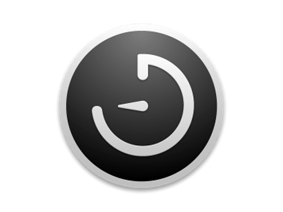 Gestimer 1.2.8 简单实用的提醒工具