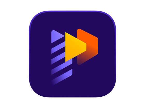 HitPaw Video Editor 2.0.0.23 视频编辑软件