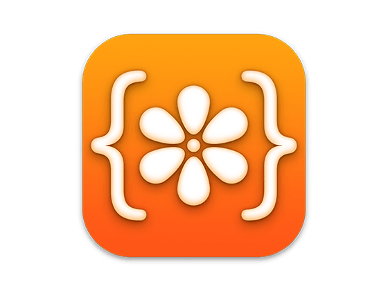 MetaImage 2.5.7 图像元数据编辑工具