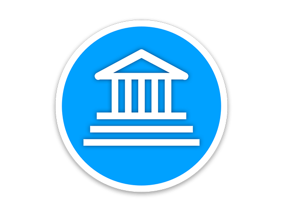 iCompta 6.1.9 个人财物管理工具