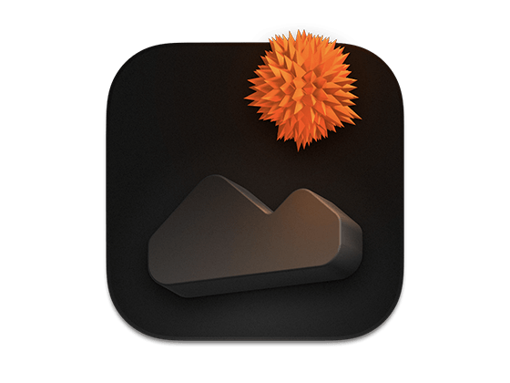 AI Photo 1.13 文件转图片应用