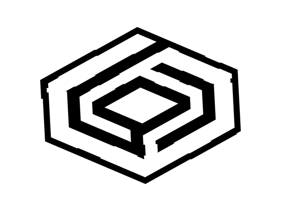 CrossOver 24.0.4 在你的Mac上运行window应用