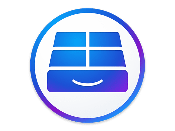 Paragon NTFS 15.5.106 NTFS分区必备工具