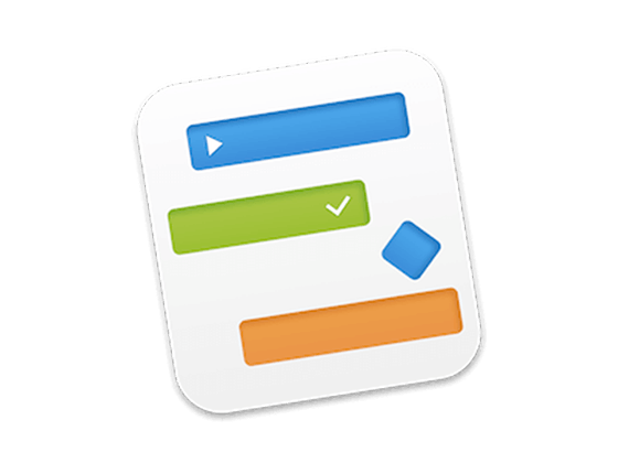 Project Office X 1.1.11 项目管理工具