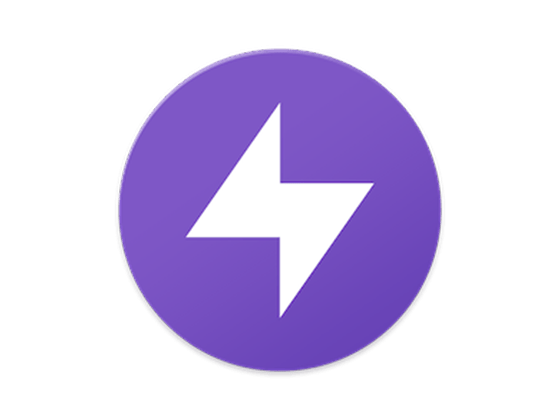 Serato Studio 2.3.0 音乐创作工具