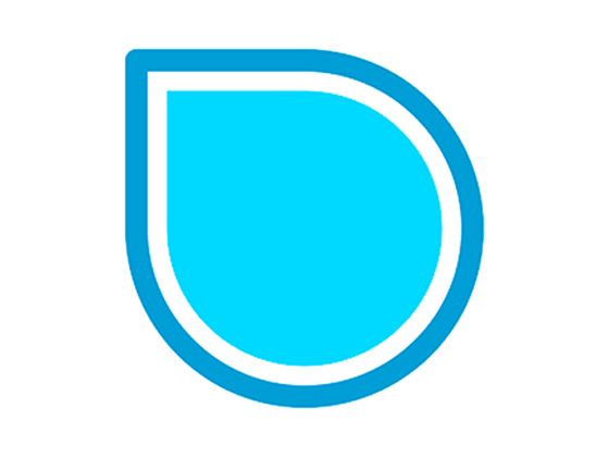 SimpleMind Pro 2.2.0 简单易用的思维导图工具