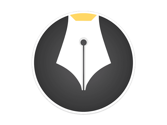 WonderPen 2.3.4 优秀的文本写作工具