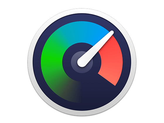 iStatistica Pro 5.2 专业级系统监控工具