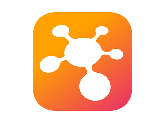 iThoughtsX 9.4 优秀的思维导图工具