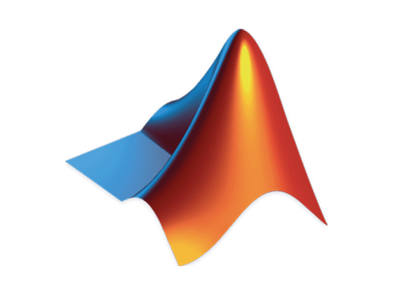 MathWorks MATLAB R2023a 9.14.0 强大的商业数学软件