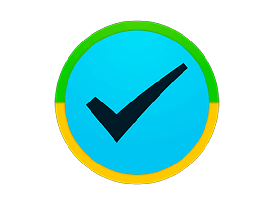 2Do 2.8.2 优秀的任务管理工具