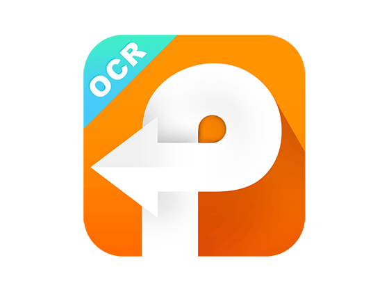 Cisdem PDF Converter OCR 8.2.0 优秀的PDF格式转换应用