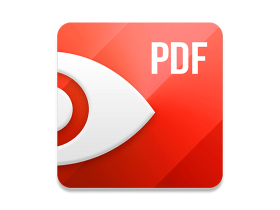 PDF Expert 3.10.3 优秀的PDF阅读、编辑、批注工具