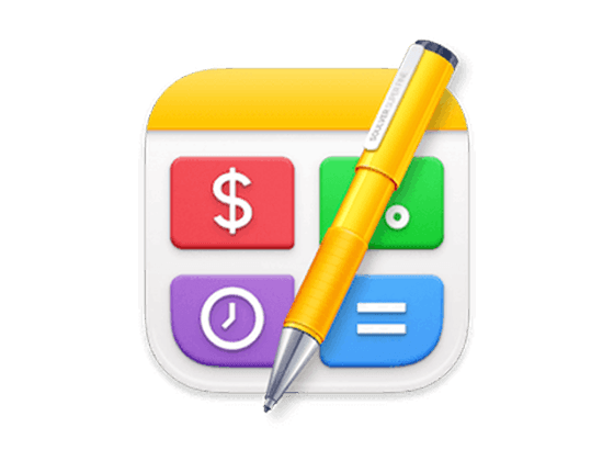 Soulver 3.9.0 功能强大的计算器工具