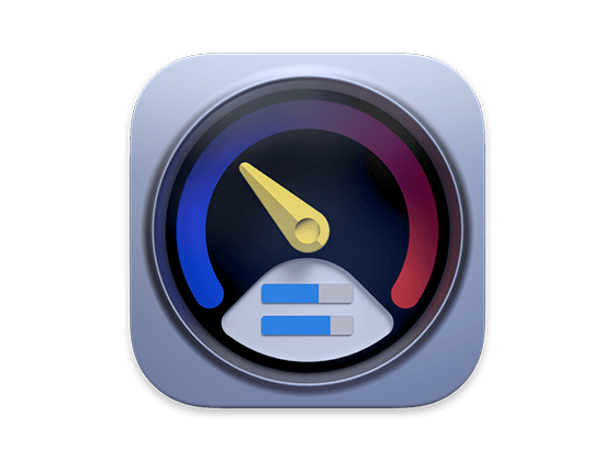 System Dashboard Pro 2.0.3 系统状况检测工具