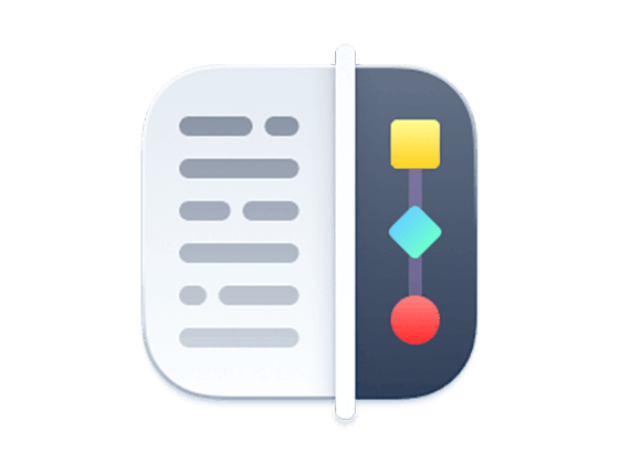 Text Workflow 1.9.1 文本批处理工具