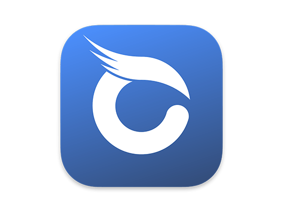 BuhoCleaner 1.10 磁盘空间清理工具