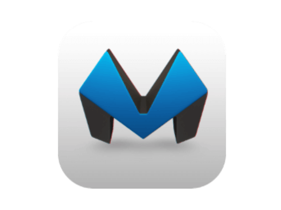 Mitti 2.5.6 易用强大的视频编辑应用