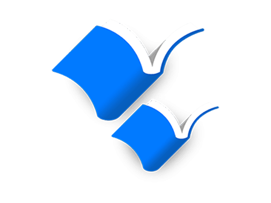 Storyist 4.3.1 优秀的写作软件