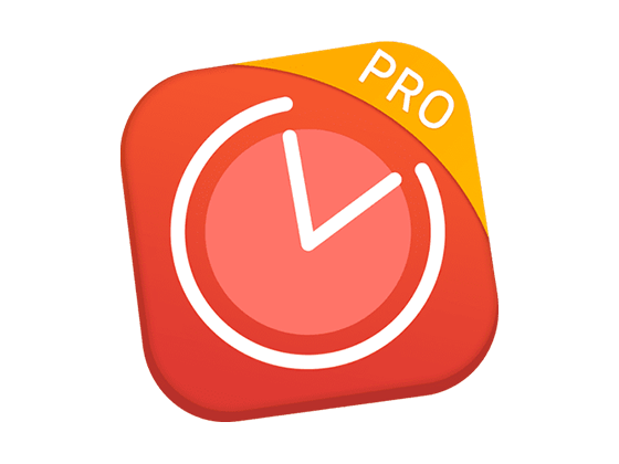 Be Focused Pro 2.4 专心工作和学习的计时器