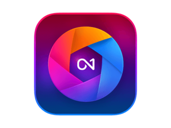 ON1 Photo RAW 2024 18.0.4 顶级照片调色工具