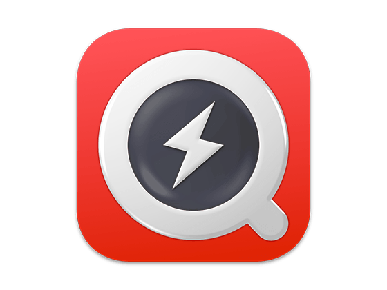 PDF Search 13.9 强大易用的PDF文档搜索工具