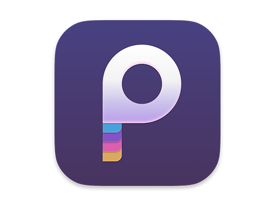 PasteNow 2.15.3 剪贴板管理应用