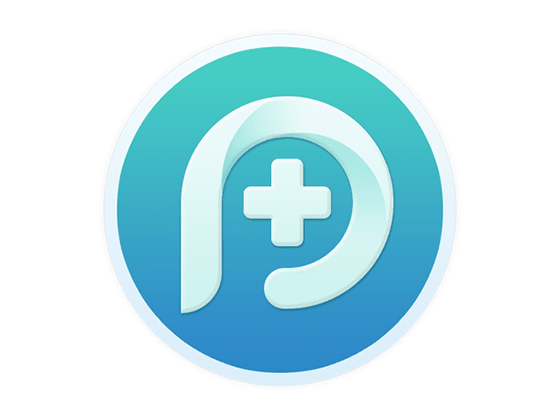 PhoneRescue 4.2.5 一款iOS数据恢复程序