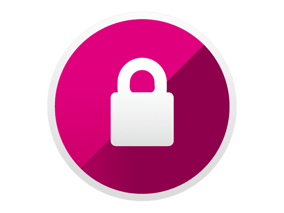 Privatus 7.0.1 一款自动网页缓存清理工具