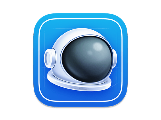 Proxyman 5.10.0 强大的网络抓包调试工具