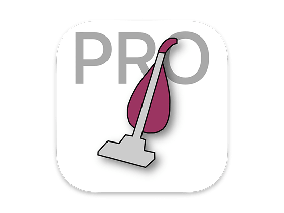 SiteSucker Pro 5.2 好用的扒站神器