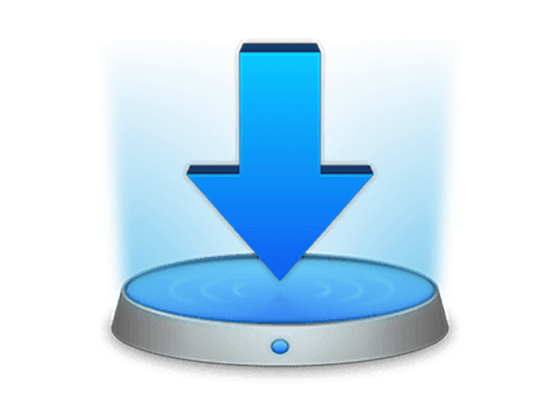 Yoink 3.6.89 拖放式屏幕文件管理工具