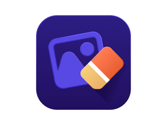 HitPaw Photo Object Remover 1.2.1 图像对象智能移除