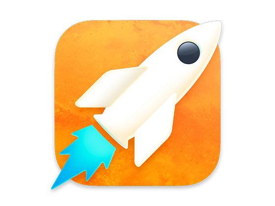 MarsEdit 5.1 优秀强大的博客撰写客户端