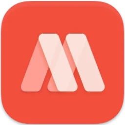 Medis 2.13.0 优秀的 Redis 数据库可视化管理工具