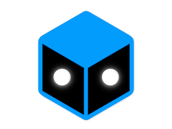 Millumin 4.18.c 专业的舞台灯光视频控制软件