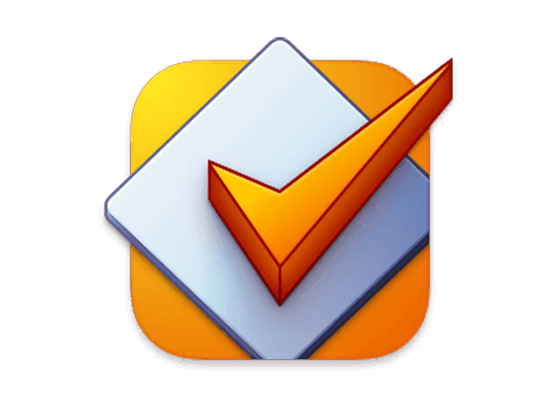 Mp3tag 1.8.11 音频元数据修改软件