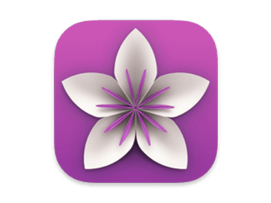 Vellum 3.6.2 电子书编辑制作工具