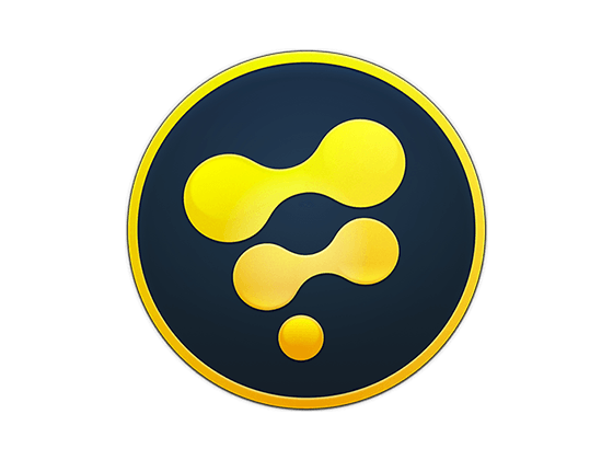 Blackmagic Design DaVinci Resolve Studio 18.6.4 影视后期特效合成工具