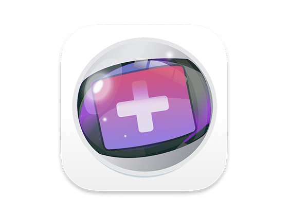 OS Cleaner 12.5.16 多功能系统清理工具