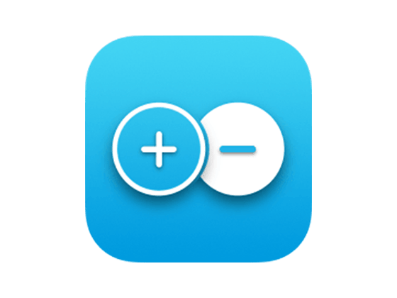 Debit & Credit Premium 6.3.2 优秀的个人理财应用