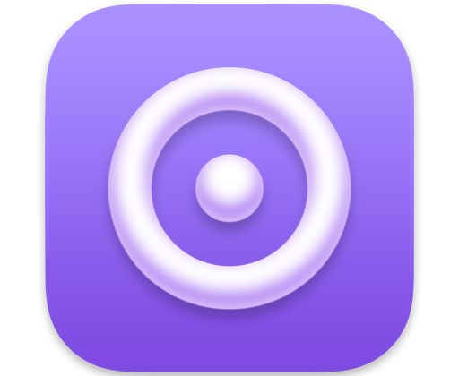 QuickRecorder 1.3.1 一款多功能、轻量化、高性能的 macOS 屏幕录制工具