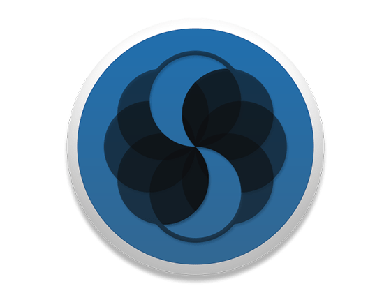 SQLPro for Postgres 2024.21 轻量级的PostgreSQL客户端