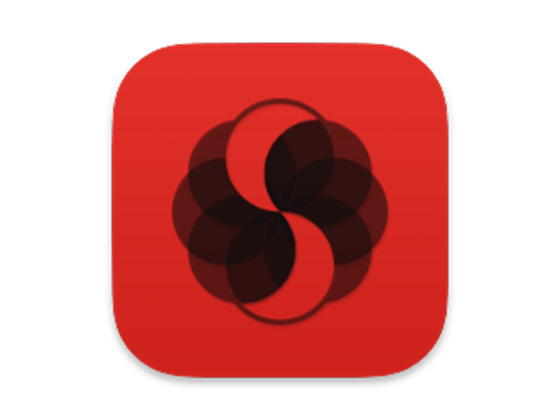 SQLPro for MSSQL 2024.21 轻量级的MSSQL数据库客户端