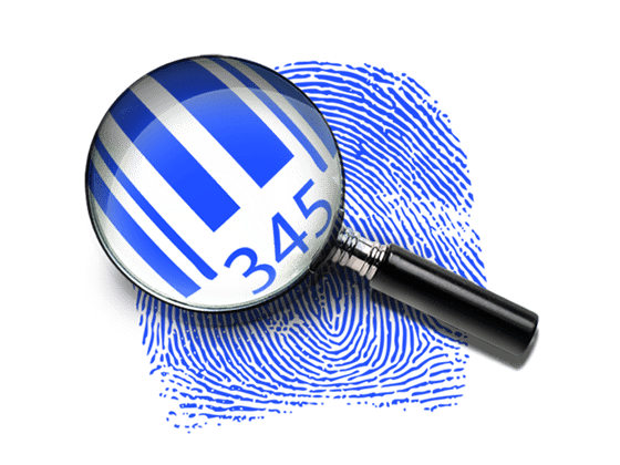 iBarcoder 3.14.7 条形码生成器