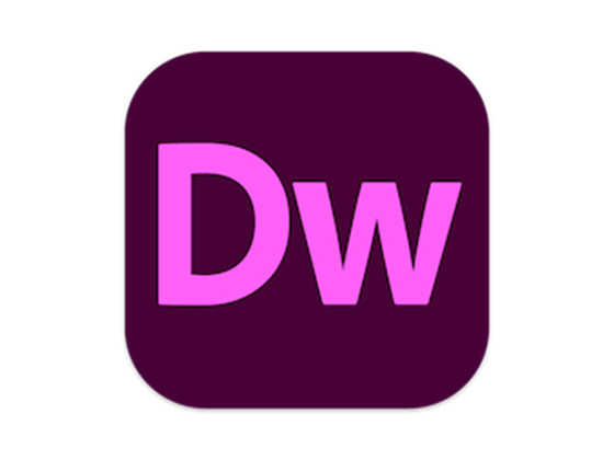 Adobe Dreamweaver 2021 21.4 强大的网页开发工具